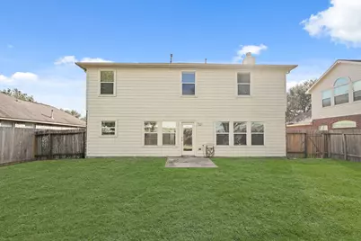 6301 Larrycrest Drive, Pearland, TX 77584 - Photo 32