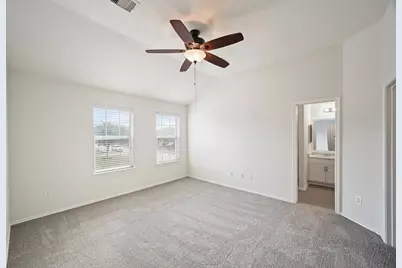 6301 Larrycrest Drive, Pearland, TX 77584 - Photo 16