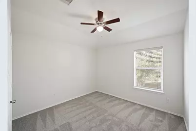 6301 Larrycrest Drive, Pearland, TX 77584 - Photo 26