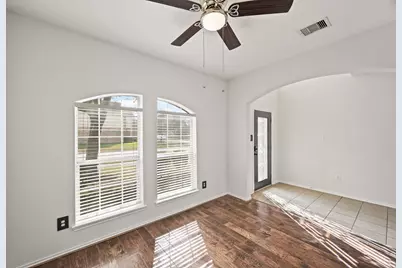 6301 Larrycrest Drive, Pearland, TX 77584 - Photo 6