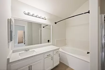 6301 Larrycrest Drive, Pearland, TX 77584 - Photo 18