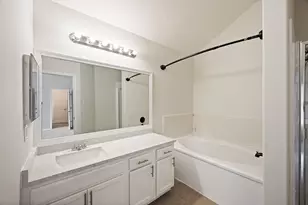 6301 Larrycrest Dr, Pearland, TX 77584 - Photo 18