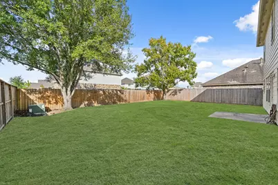 6301 Larrycrest Drive, Pearland, TX 77584 - Photo 30