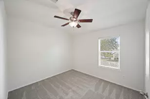 6301 Larrycrest Dr, Pearland, TX 77584 - Photo 28