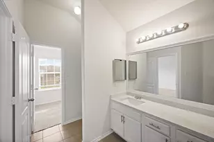 6301 Larrycrest Dr, Pearland, TX 77584 - Photo 20