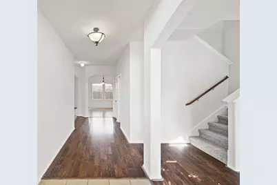 6301 Larrycrest Drive, Pearland, TX 77584 - Photo 4