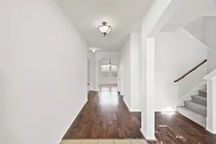 6301 Larrycrest Dr, Pearland, TX 77584 - Photo 4