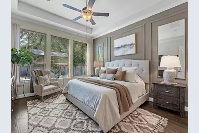 106 Diamond Back Lane, Montgomery, TX 77316 - Photo 24