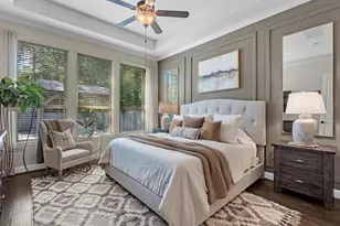 106 Diamond Back Ln, Montgomery, TX 77316 - Photo 24