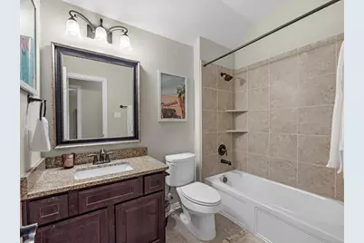 106 Diamond Back Lane, Montgomery, TX 77316 - Photo 36