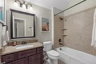 106 Diamond Back Ln, Montgomery, TX 77316 - Photo 36