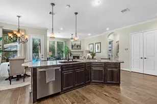 106 Diamond Back Ln, Montgomery, TX 77316 - Photo 20
