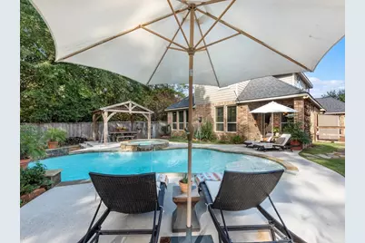 106 Diamond Back Lane, Montgomery, TX 77316 - Photo 38