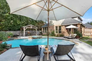 106 Diamond Back Ln, Montgomery, TX 77316 - Photo 38