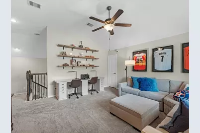 106 Diamond Back Lane, Montgomery, TX 77316 - Photo 34