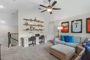 106 Diamond Back Ln, Montgomery, TX 77316 - Photo 34