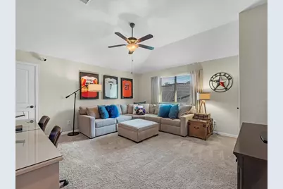 106 Diamond Back Lane, Montgomery, TX 77316 - Photo 32