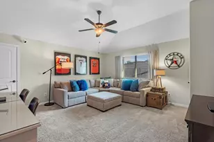 106 Diamond Back Ln, Montgomery, TX 77316 - Photo 32