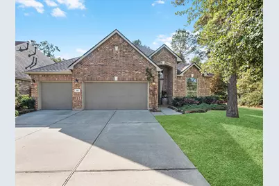 106 Diamond Back Lane, Montgomery, TX 77316 - Photo 44