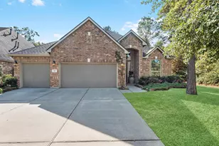 106 Diamond Back Ln, Montgomery, TX 77316 - Photo 44
