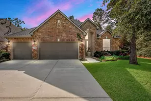 106 Diamond Back Ln, Montgomery, TX 77316 - Photo 2