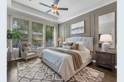 106 Diamond Back Lane, Montgomery, TX 77316 - Photo 24