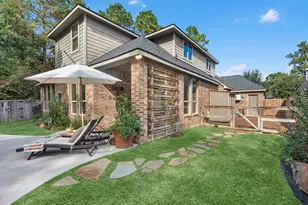 106 Diamond Back Ln, Montgomery, TX 77316 - Photo 10