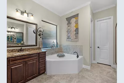106 Diamond Back Lane, Montgomery, TX 77316 - Photo 28