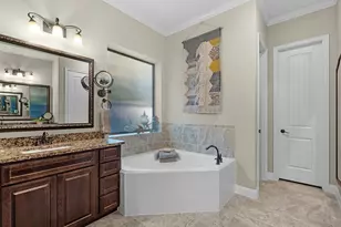 106 Diamond Back Ln, Montgomery, TX 77316 - Photo 28