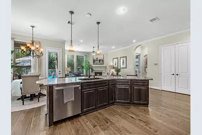 106 Diamond Back Lane, Montgomery, TX 77316 - Photo 20