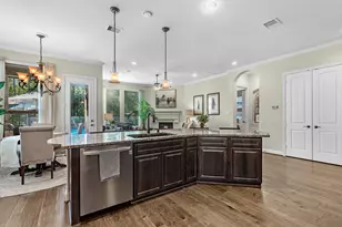 106 Diamond Back Ln, Montgomery, TX 77316 - Photo 20