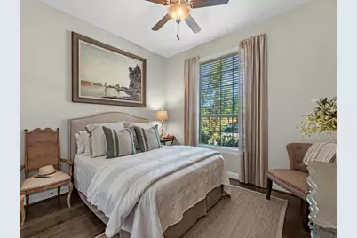 106 Diamond Back Lane, Montgomery, TX 77316 - Photo 30