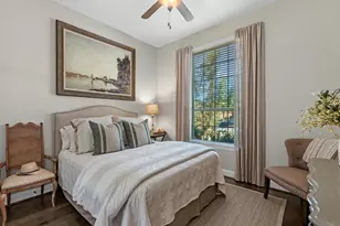 106 Diamond Back Ln, Montgomery, TX 77316 - Photo 30