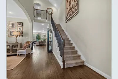 106 Diamond Back Lane, Montgomery, TX 77316 - Photo 12