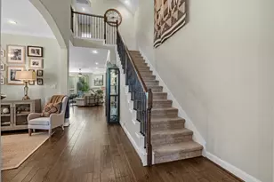 106 Diamond Back Ln, Montgomery, TX 77316 - Photo 12