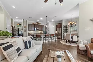 106 Diamond Back Ln, Montgomery, TX 77316 - Photo 16