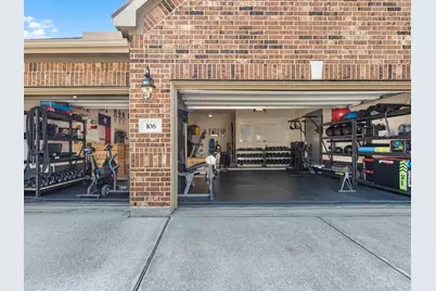 106 Diamond Back Lane, Montgomery, TX 77316 - Photo 2