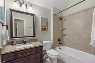 106 Diamond Back Ln, Montgomery, TX 77316 - Photo 36