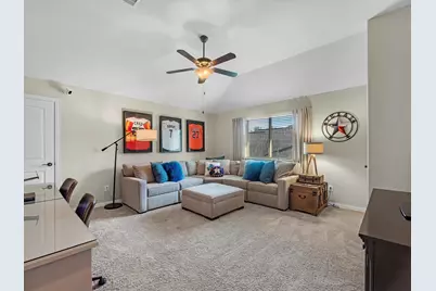 106 Diamond Back Lane, Montgomery, TX 77316 - Photo 32