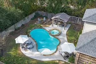 106 Diamond Back Ln, Montgomery, TX 77316 - Photo 40