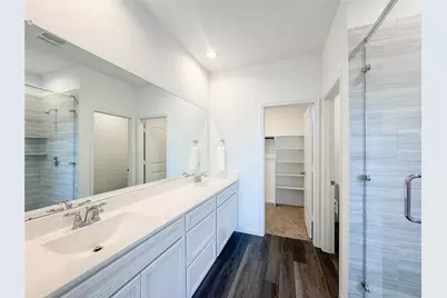 519 Newcomb Hollow Drive, Conroe, TX 77304 - Photo 22