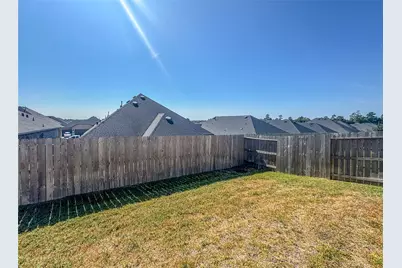 519 Newcomb Hollow Drive, Conroe, TX 77304 - Photo 46