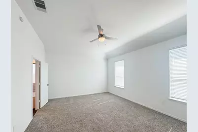 519 Newcomb Hollow Drive, Conroe, TX 77304 - Photo 14