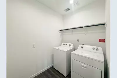 519 Newcomb Hollow Drive, Conroe, TX 77304 - Photo 36