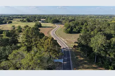 Lot 4 Windmill Ridge, Brenham, TX 77833 - Photo 2