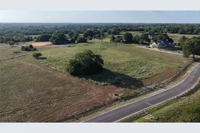 Lot 4 Windmill Ridge, Brenham, TX 77833 - Photo 4