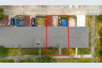 7180 Crownwest Street #7180, Houston, TX 77072 - Photo 40