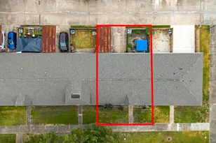 7180 Crownwest St, Houston, TX 77072 - Photo 40