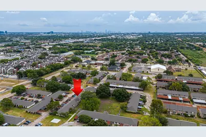 7180 Crownwest Street #7180, Houston, TX 77072 - Photo 42
