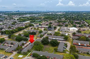 7180 Crownwest St, Houston, TX 77072 - Photo 42